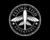 https://www.logocontest.com/public/logoimage/1696213366flying fish lc sapto 5a.png